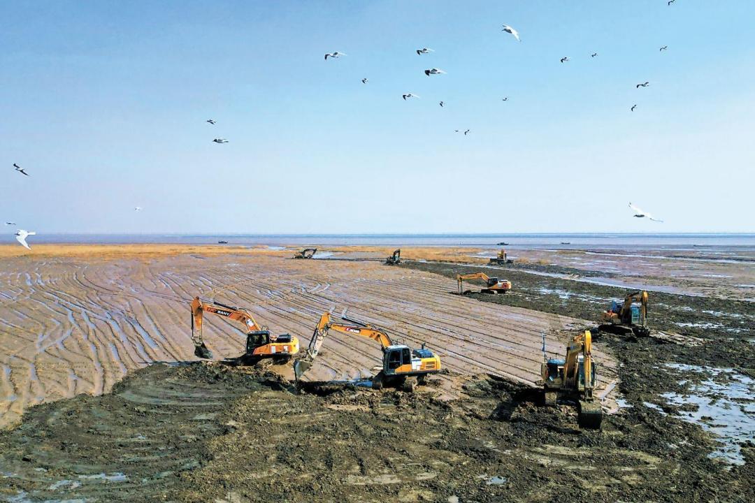 20251229112134861.jpg 20251229112134861.jpg